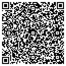 QR code with Sanders Vending contacts