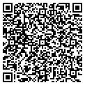 QR code with Tyler Hypnosis contacts