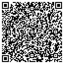 QR code with Fullys Paper Co contacts