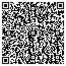 QR code with Ymca Of Greater Omaha contacts