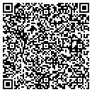 QR code with Second Vending contacts