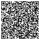 QR code with See O Vending contacts
