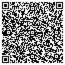 QR code with Turnpike Credit Union contacts