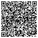 QR code with Selking Development contacts
