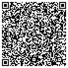 QR code with Laidlaw Education Services contacts