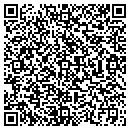 QR code with Turnpike Credit Union contacts