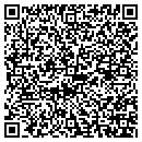 QR code with Casper Design Group contacts