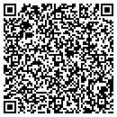 QR code with Shan D Vending contacts