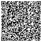 QR code with Newport Covenant Church contacts