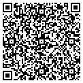 QR code with Zenith Institute contacts