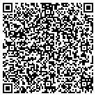 QR code with Canal Dover Furniture contacts