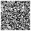 QR code with Golden Gate Shell contacts