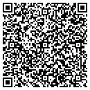 QR code with Youth House contacts