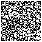 QR code with Auburn City Mayor's Office contacts