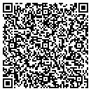 QR code with Stage Hypnotist contacts