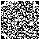 QR code with Vajp Federal Credit contacts