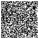 QR code with Sombke Vending contacts