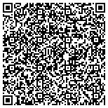 QR code with Transformational Therapeutic Hypnosis L L C contacts