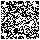QR code with Countryside Furniture contacts