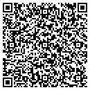 QR code with Spectrum Group contacts