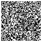 QR code with Mind Body Spirit Connection contacts