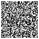 QR code with Farmers Group Inc contacts
