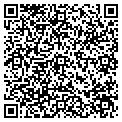 QR code with Ywca Day Program contacts
