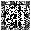 QR code with Abds contacts