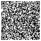 QR code with Mind & Tissue Issue contacts