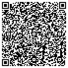 QR code with Slavic Evangelical Church contacts