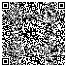 QR code with I'm Stein Recording Studio contacts