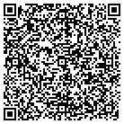 QR code with Custom Furniture & Kitchen contacts