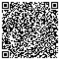QR code with New Directions Hypnosis contacts
