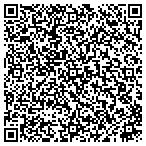 QR code with Lindas Cameo Drving School Of Queens Inc contacts