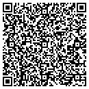 QR code with Stendel Vending contacts