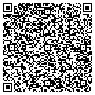 QR code with Fortune Life Coaches LLC contacts