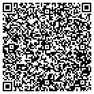QR code with Steve's Snack & Soda contacts