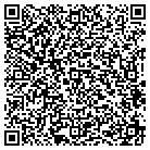 QR code with Phoenix Method One Of America Inc contacts