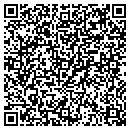 QR code with Summit Vending contacts