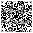QR code with Worcester Credit Union contacts