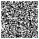 QR code with Sky Blue Hypnotists LLC contacts