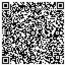 QR code with Workers Credit Union contacts