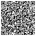QR code with Sutton S Vending contacts