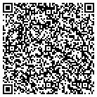 QR code with Therapeutic Hypnotherapy contacts
