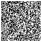 QR code with Best Source Credit Union contacts