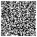 QR code with Tidewater Hypnosis contacts