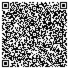 QR code with Friends Of Chanute Youth contacts