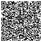 QR code with Lazer Jet Tech Tru-Graphics contacts