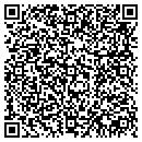 QR code with T And M Vending contacts