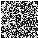 QR code with Hardy Advisors LLC contacts